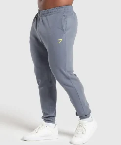 Heren Gymshark Joggingbroeken*Impact Joggers