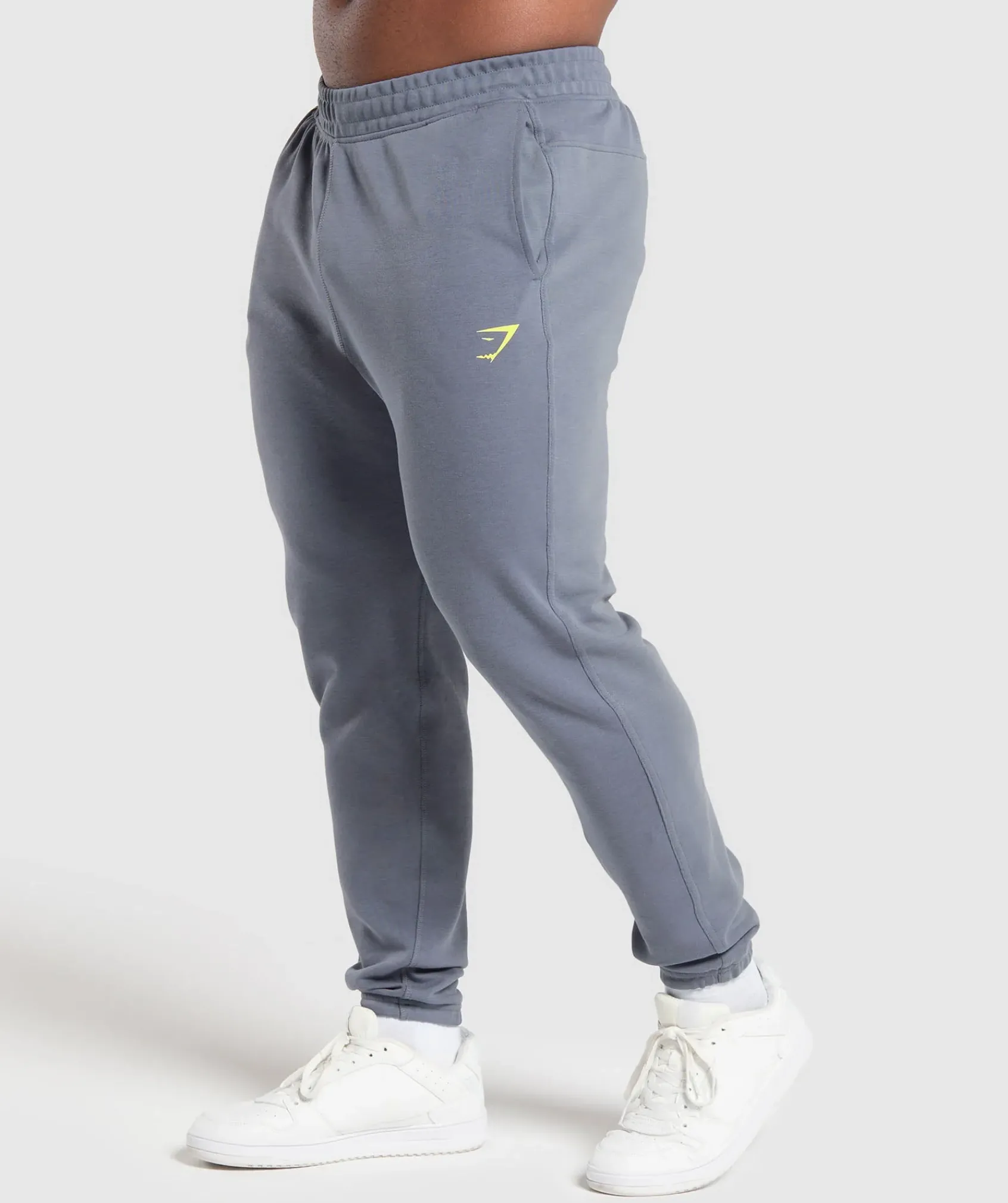 Heren Gymshark Joggingbroeken*Impact Joggers