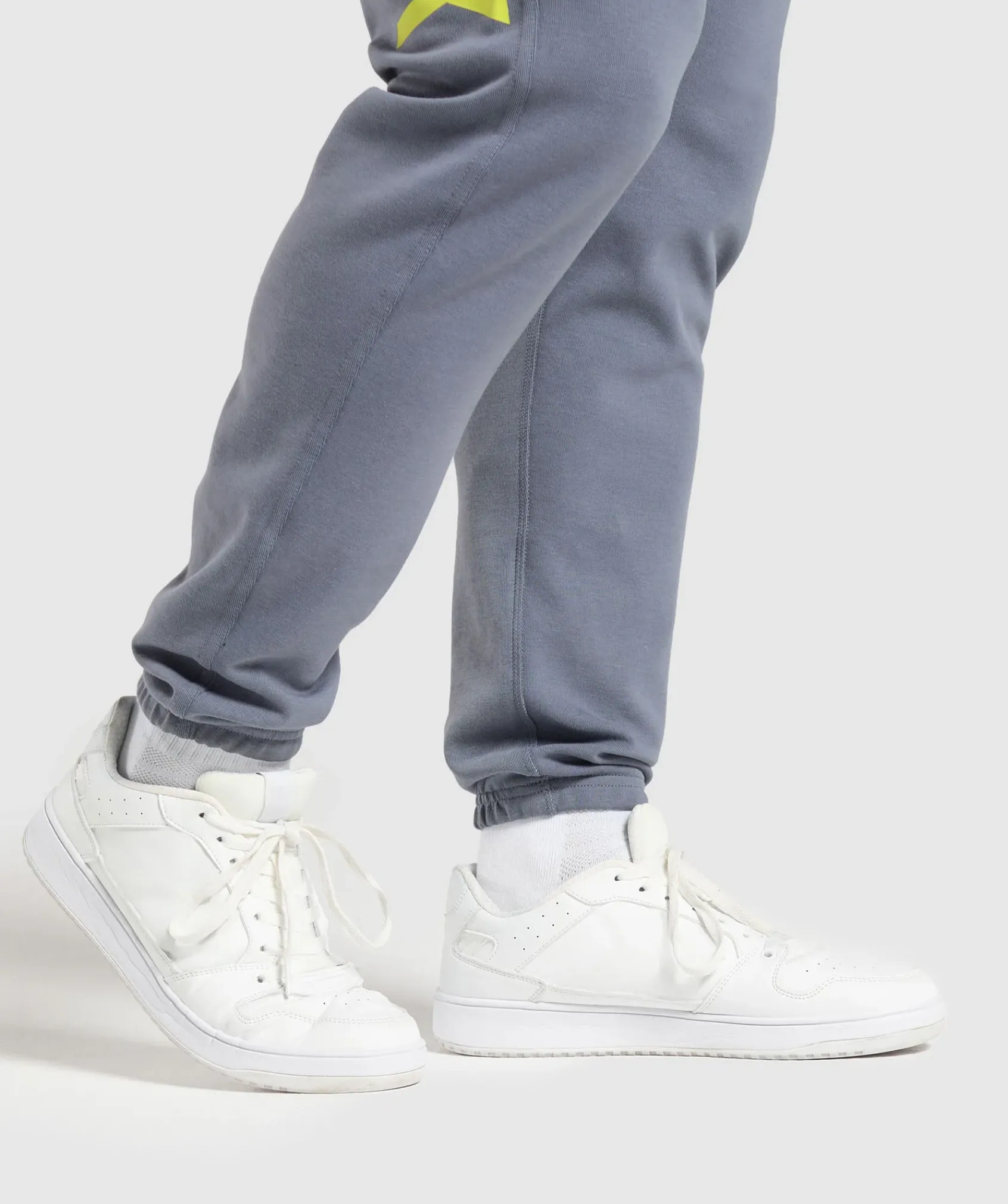 Heren Gymshark Joggingbroeken*Impact Joggers