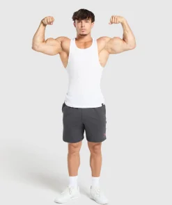 Heren Gymshark Shorts*Impact Shorts