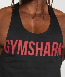 Heren Gymshark Stringers*Impact Stringer