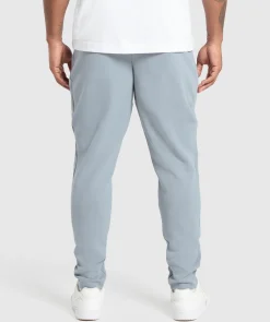 Heren Gymshark Joggingbroeken*Interlock Tech Joggers