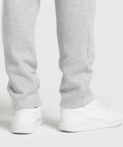 Heren Gymshark Joggingbroeken*Interlock Tech Joggers
