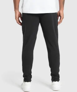 Heren Gymshark Joggingbroeken*Interlock Tech Joggers