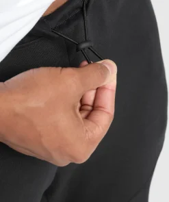 Heren Gymshark Joggingbroeken*Interlock Tech Joggers