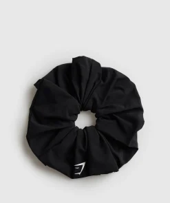 Gymshark Haaraccessoires*Jumbo Scrunchie