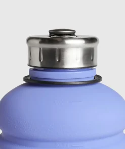 Gymshark Flessen*1L Water Bottle