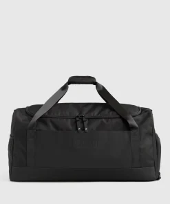 Gymshark Tassen|Weekend Tassen*Large Everyday Holdall