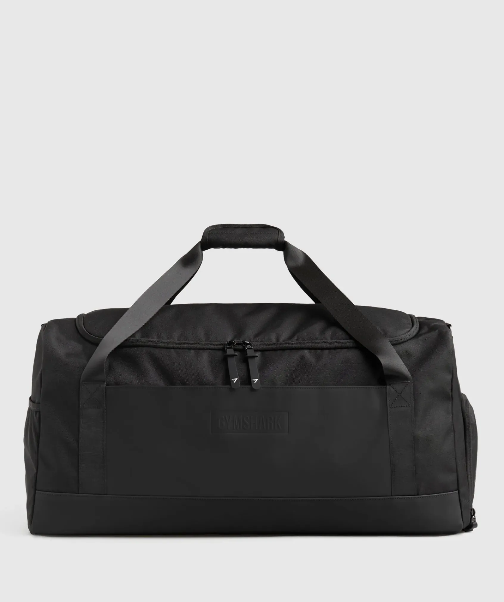 Gymshark Tassen|Weekend Tassen*Large Everyday Holdall
