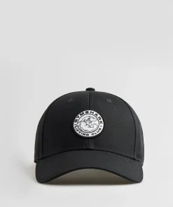 Gymshark Petten*Legacy Cap
