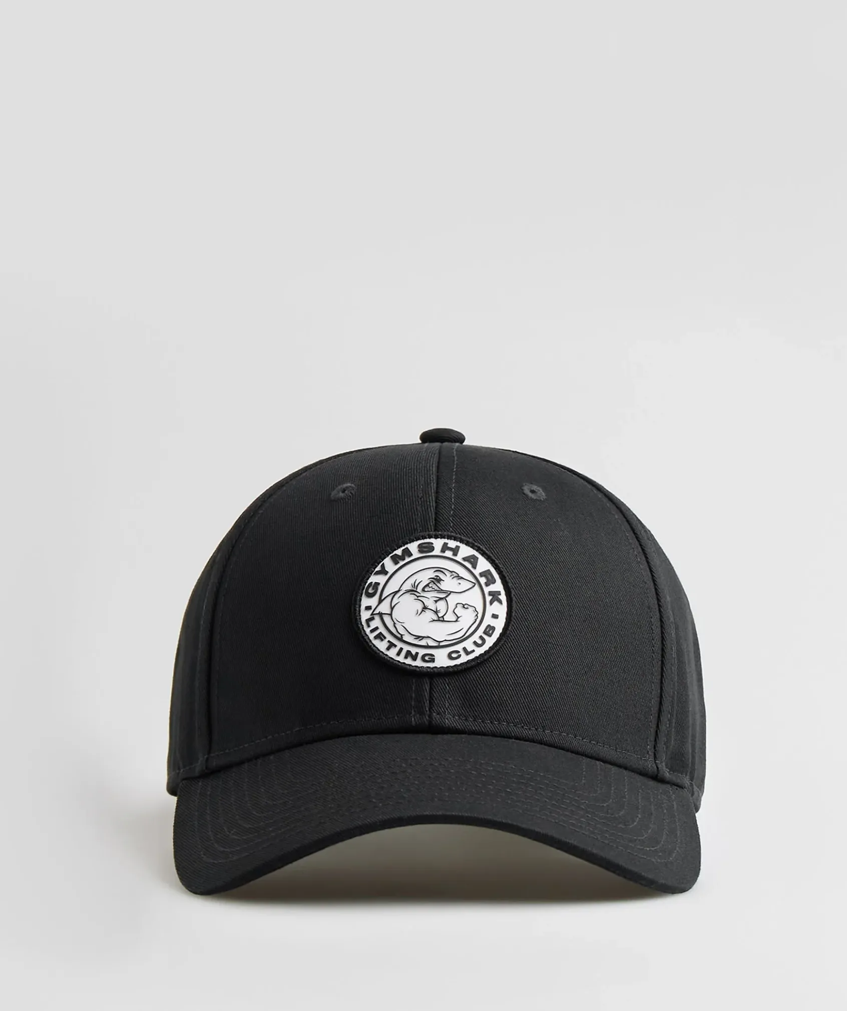 Gymshark Petten*Legacy Cap