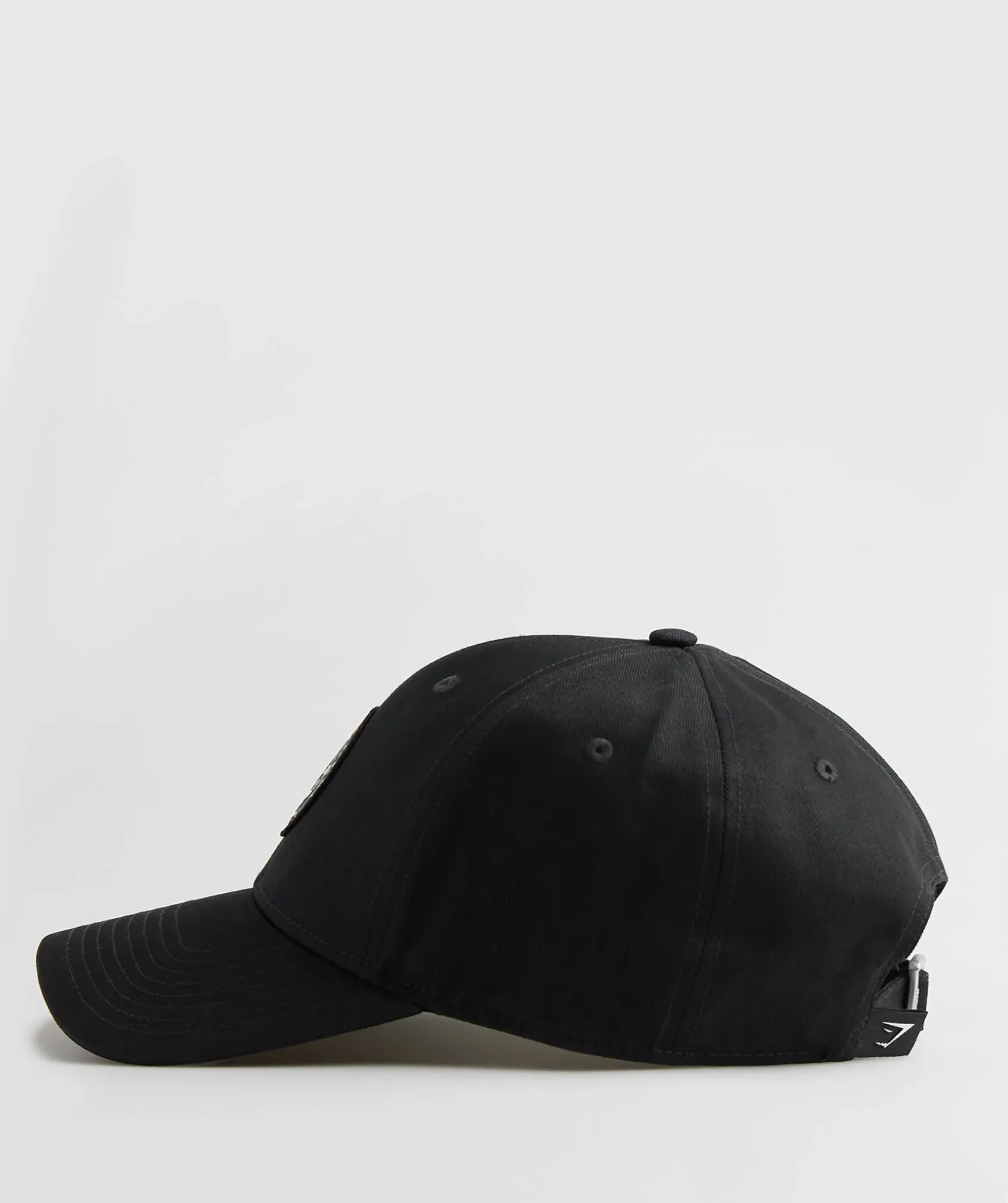 Gymshark Petten*Legacy Cap