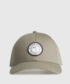 Gymshark Petten*Legacy Cap