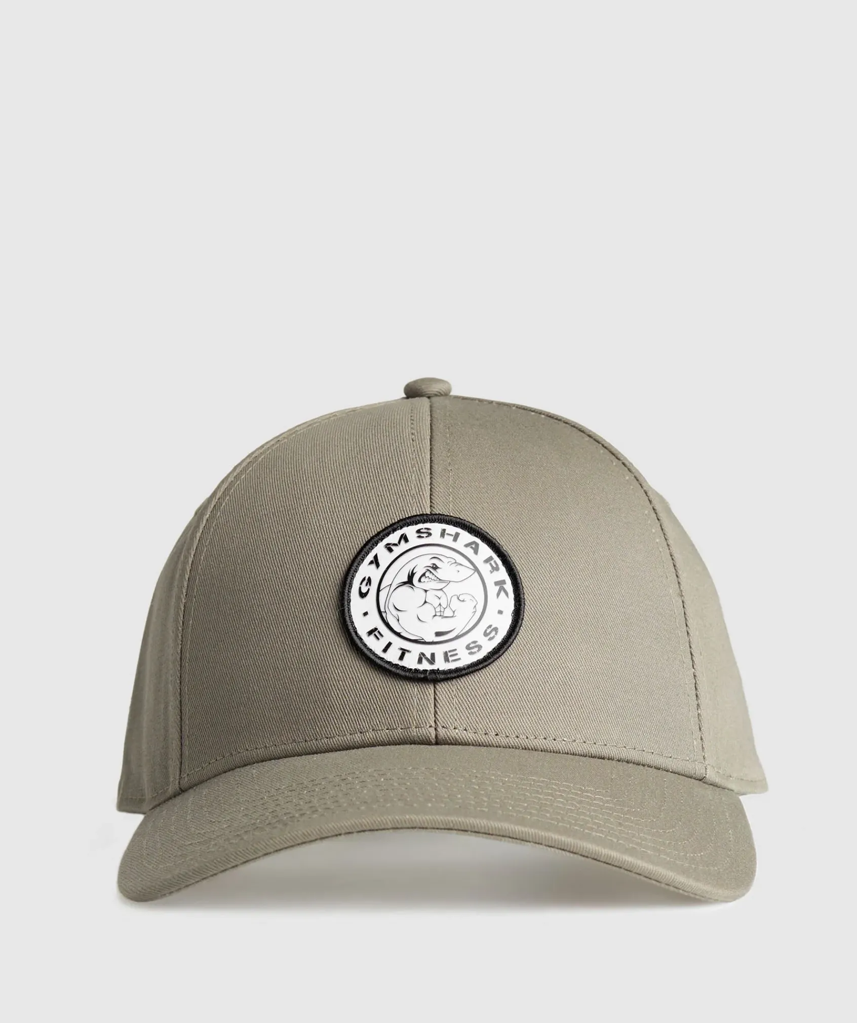Gymshark Petten*Legacy Cap
