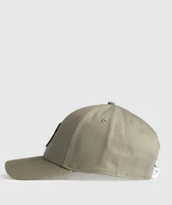 Gymshark Petten*Legacy Cap