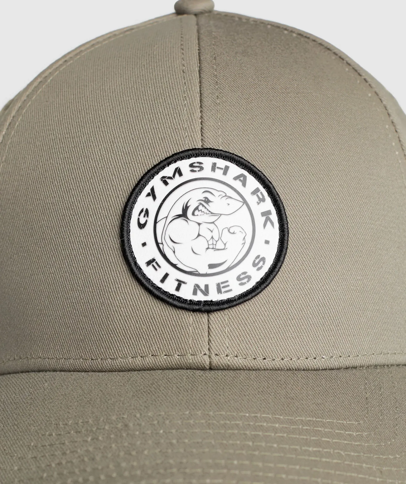 Gymshark Petten*Legacy Cap