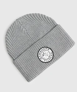 Gymshark Mutsen*Legacy Deep Cuff Beanie