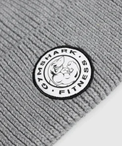 Gymshark Mutsen*Legacy Deep Cuff Beanie