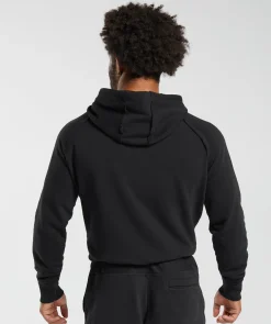 Heren Gymshark Hoodies & Truien*Legacy Hoodie