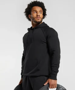 Heren Gymshark Hoodies & Truien*Legacy Hoodie