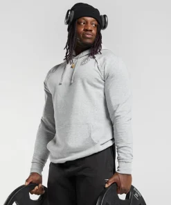 Heren Gymshark Hoodies & Truien*Legacy Hoodie