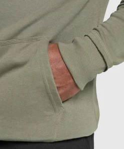 Heren Gymshark Hoodies & Truien*Legacy Hoodie