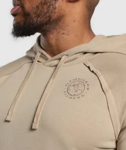 Heren Gymshark Hoodies & Truien*Legacy Hoodie