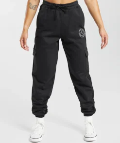 DAMES Gymshark Bedekkende Sportkleding|Joggingbroeken*Legacy Joggers