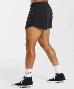 Heren Gymshark Shorts*Legacy 4" Shorts