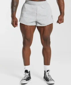 Heren Gymshark Shorts*Legacy 4" Shorts
