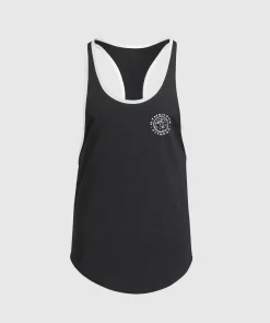 Heren Gymshark Stringers*Legacy Ringer Stringer
