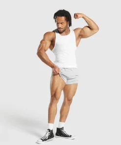 Heren Gymshark Shorts*Legacy Shorts