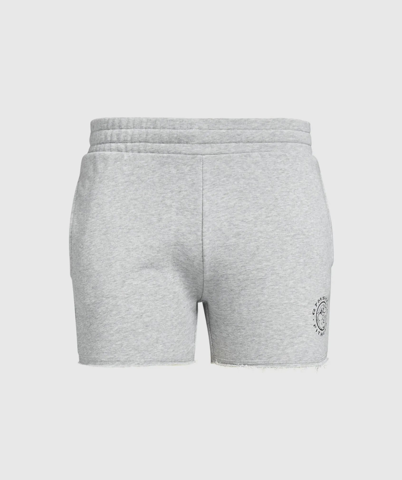 Heren Gymshark Shorts*Legacy Shorts