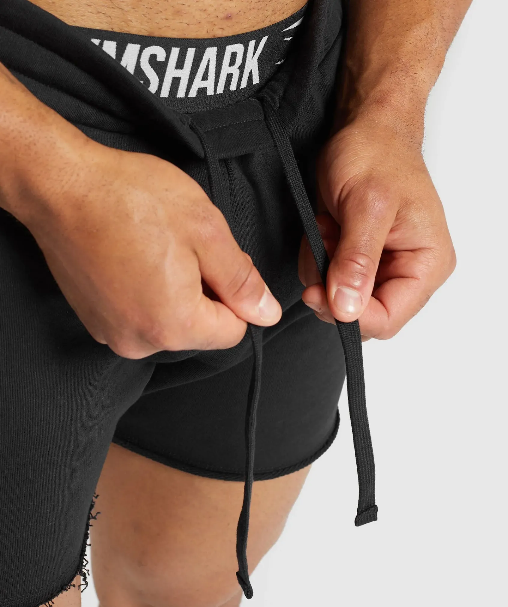 Heren Gymshark Shorts*Legacy Shorts