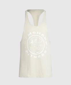Heren Gymshark Stringers|T-shirts*Legacy Stringer
