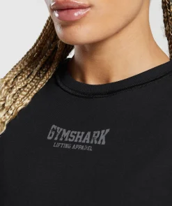 DAMES Gymshark Tanktops|T-shirts*Legacy Summer Tank
