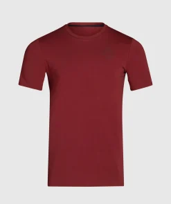 Heren Gymshark T-shirts*Legacy T-Shirt
