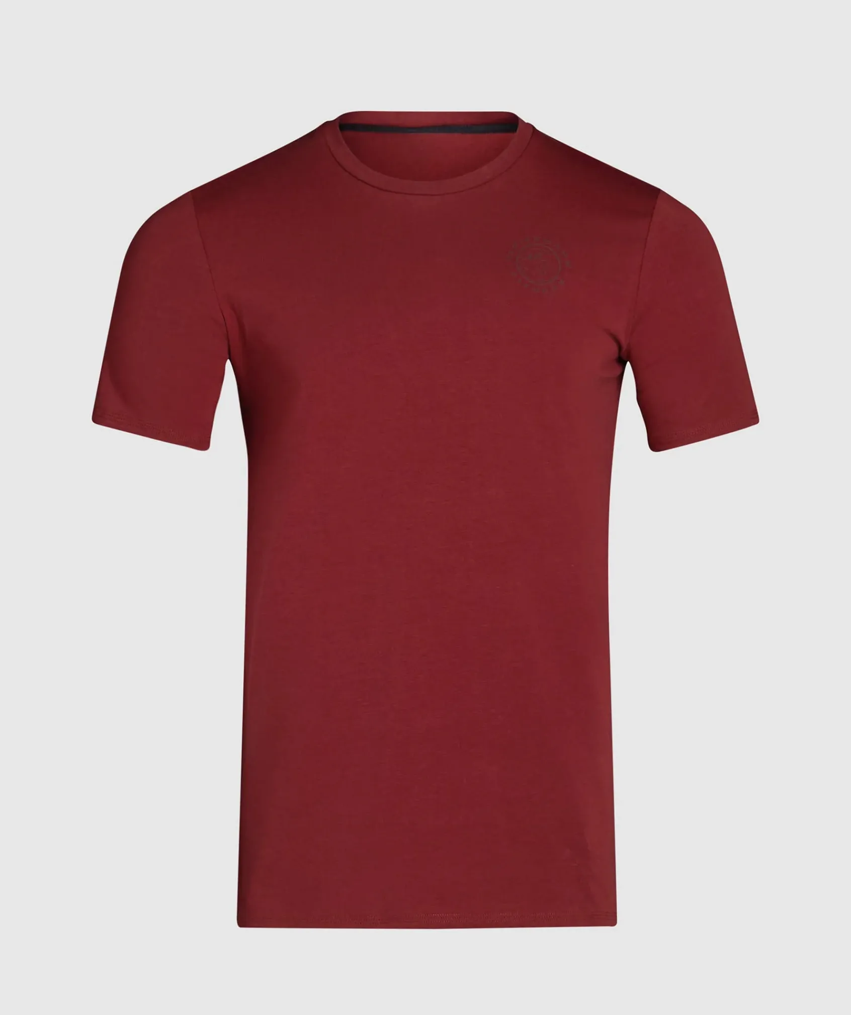 Heren Gymshark T-shirts*Legacy T-Shirt
