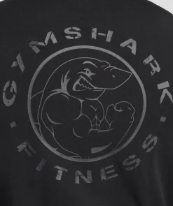Heren Gymshark T-shirts*Legacy T-Shirt
