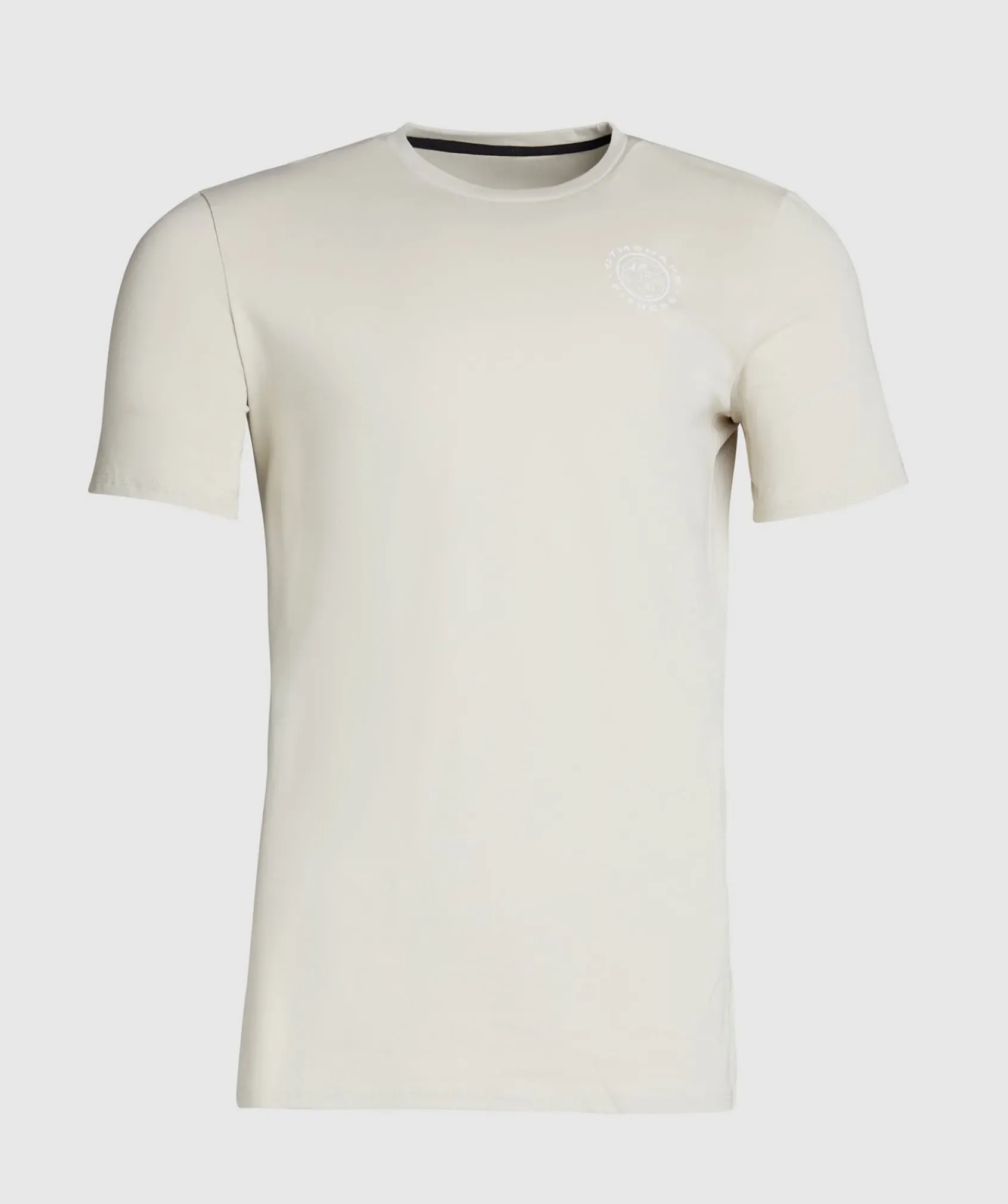 Heren Gymshark T-shirts*Legacy T-Shirt