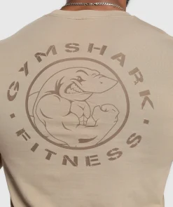 Heren Gymshark T-shirts*Legacy T-Shirt