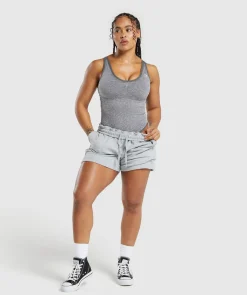 DAMES Gymshark Sportjumpsuit*Lift Seamless Bodysuit