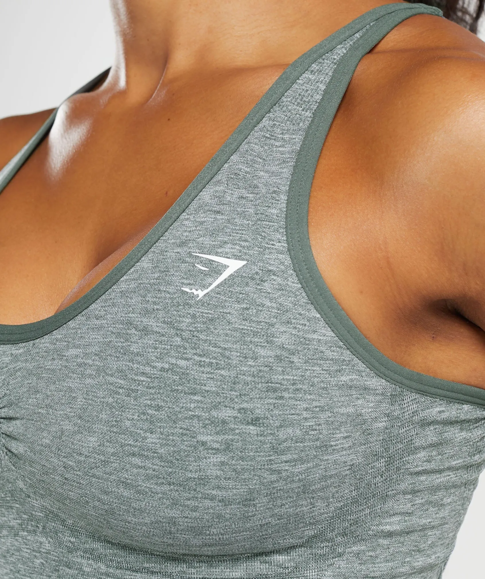 DAMES Gymshark Sportjumpsuit*Lift Seamless Bodysuit