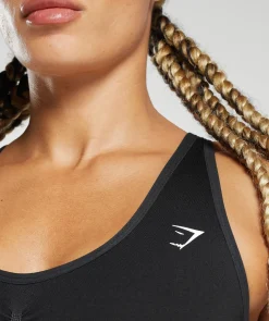 DAMES Gymshark Sportjumpsuit*Lift Seamless Bodysuit