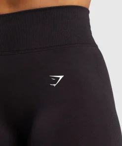 DAMES Gymshark Leggings|Naadloze Leggings*Lift Seamless Leggings