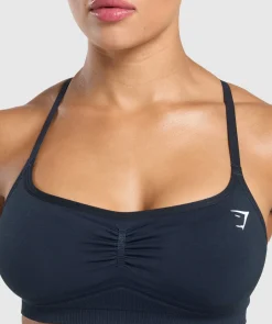 DAMES Gymshark Sport-bh's*Lift Seamless Sports Bra