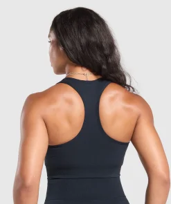 DAMES Gymshark Sport-bh's*Lift Seamless Sports Bra