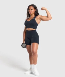DAMES Gymshark Sport-bh's*Lift Seamless Sports Bra