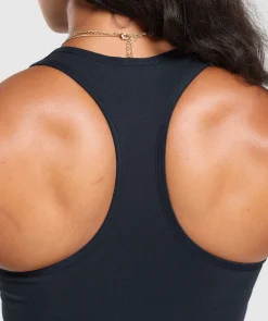 DAMES Gymshark Sport-bh's*Lift Seamless Sports Bra