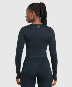 DAMES Gymshark Sportjacks*Lift Seamless Zip Up Jacket